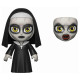 Funko Pop! Vinyl 5 Star The Nun (Horror)